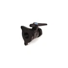 Forespar 904011 MF849 1-1/2" Marelon Flange Mounting Ptfe Seacock New. Price: $139.99.