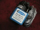Webasto Marsh Rplmt Kool Air Sea Water A/c Pump Gph 115V PM500 + Free Ship New. Price: $331.95.