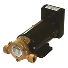 Groco SPO-60-R 12V Vane Pump Hd Reversing New. Price: $656.46.
