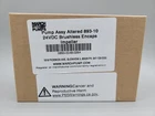 March Pumps 893-10 Submersible Marine Mini 0893-0048-0264 Brushless 24VDC New. Price: $299.95.