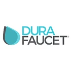 Dura FAUCET621-DFRKS Smoked Acrylic Knobs Hot/cold New. Price: $23.60.