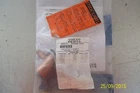 Volvo Penta Hot Water Outlet #3862102 New. Price: $98.99.