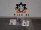 Watts A-738 1/4"X1/8" Male Pipe Fip Bushings New Old Stock (lot 2). Price: $12.99.