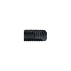 16-402-4003-1 Shields Marine Series & Vinylvent Ducting Hose New. Price: $23.08.