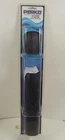 Perko Outrigger Lip & Liner 482-DP2-BLK For 448-DP2-CHR Flush Mount Rod Holder New. Price: $21.95.