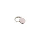 Seachoice 39511 Polypropylene Pry-up Deck Plate New. Price: $28.70.