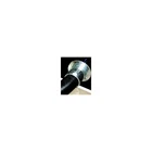 Th Marine RFK-1CP-DP T-h Chrome Rigging Flange Hose & 4' Of 2" Black New. Price: $80.05.