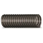Mpi 141-1126 Products Series Pvc Bilge Vac Hose 50X1-1/2 Sold In 50? Box New. Price: $130.23.
