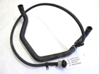 32-889592001 Mercury Verado V6 200-300 Hp 4 Stroke Charge Cooler Hoses Used. Price: $49.99.