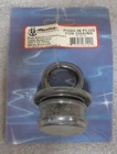 L5A Th Marine PP-150-DP Push-in Drain Plug 1-1/2" Oem New Factory Boat Parts. Price: $12.75.