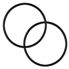 Perko Spare O-ring 2-PK #0513007 New. Price: $13.38.