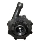 Webasto Koolair PM1000 Wet End Spare Assembly #5011376A New. Price: $206.38.