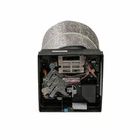 Dometic WH-6GEA Gallon Water Heater 94002BP New. Price: $625.00.