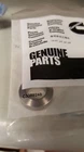 Cummins Seat,prs Regulator Valve 3026758 New. Price: $30.49.