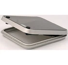 Bomar N203910AX Hatch Hi-pro 20-3/16 New. Price: $1045.11.