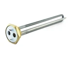 Albin Group Heater Element 120V, 800W 08-99-019 New. Price: $70.99.