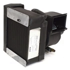 Dometic Boat A/c Evaporator Coil Blower 230V 16,000 Btu EBOP16C Cruisair New. Price: $1102.71.