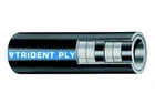 Trident 200-2340 Ply 2-3/4" Premium Boat Marine Wet Exhaust & Water Hose Ft. Price: $22.95.