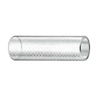 Trident Marine 1" 50' Box Hd Clear Reinforced Pvc Tubing #161-1006 New. Price: $127.40.