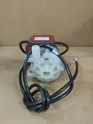 March Pump *new* A/c 490 Gph 115 Vac LC-3CP-MD #0130-0158-0200. Price: $470.00.