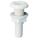 Forespar CF253 1-1/2" Thru-hull #906030 New. Price: $36.18.