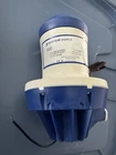 Pentair Shurflo 358-001-00 Oem 1500 Gph New. Price: $100.00.