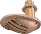 Perko 0065DP4PLB 1/2" Intake Strainer Bronze Made The Usa New. Price: $60.99.