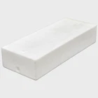Cobalt Boat Water Tank 492225 20 Gallon 39 1/4 X 15 3/4 Inch Poly New. Price: $173.79.