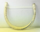 Headhunter Great White 2"X5'4" Wp 100 Psi 7 Bar Sanitation Hose En Iso 8099:2000 New. Price: $199.88.