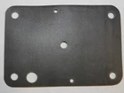 Jabsco 30015-0000 Diaphragm Models 36251 36800 36950 36960 36970 Fast Shipping!! New. Price: $19.99.