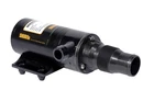 Pentair Shurflo 3200-001 Macerator Pump, 12V Rv Marine No Size, Color New. Price: $193.99.
