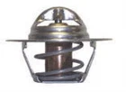 Sierra 18-3551 Thermostat Mercury 59137 Chrysler Crusader Pleasurecraft New. Price: $25.62.