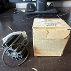 *new* 0720 Sierra Neoprene Impeller 18-3306 Replaces: Johnson 09-812B Used. Price: $25.00.
