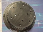 Aerator Filter Bait Livewell Marine 232 BWF1DP With Mount Universal Boat Part New. Price: $15.95.