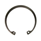 Jabsco 18712-0000 Pump Large Snap Retaining Ring For 6590 6400 7420 11870 Series New. Price: $22.95.