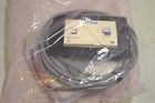 Tecma Thetford 36291 Toilet Control Wall Switch Panel Button New. Price: $149.99.