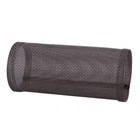 Shurflo Replacement Screen Kit 20 Mesh F/ 1-1/4" Strainer New. Price: $28.88.