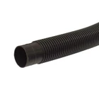 Trident Boat Bilge Hose 121-1146 1/4 Inch X 50 Ft Black Cuffed New. Price: $80.53.