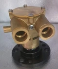 Crankshaft Mounted Water Pump 857451 856513 841640 For 1979-1993 Volvo Penta New. Price: $135.00.