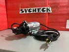 Pentair Shurflo 8025-733-256BX Diaphragm Pump With Automatic Switch And Bypass Used. Price: $449.99.