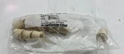 Pack Of Charlotte Pipe Flowguard Gold Cpvc Reducer Bushing X 3/4" Cts 2107 New. Price: $23.06.