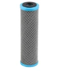 Shurflo 255681-43 Model CFB-PB10 Cartridge Filter By Pentair, Inch New. Price: $26.66.