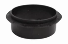 Attwood Marine Adapter-hose 1405-3 New. Price: $16.99.