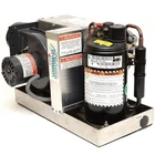 Dometic Boat Air Conditioner 207-415004 5000 Btu 220 V Hz New. Price: $1101.24.
