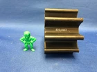 Jabsco 90062-0001 Neoprene Impeller Only -for Pumps: 6400, 6590, 7420, & 11870 New. Price: $139.80.