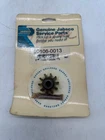 Jabsco 90106-0013 Impeller Service Kit (new). Price: $63.65.