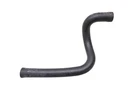 Aftermarket 32-43437 Water Intake Hose Nos New. Price: $39.97.