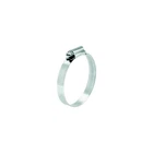 Scandvik 13650 Aba Ss Hose Clamps, #24, 10 Pack New. Price: $67.47.