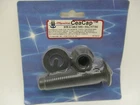 T-h Marine TH-CC-1-DP Pass Thru Wire & Cable Hull Watertight Fitting New. Price: $15.00.