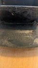 Attwood Marine Corp Boat Blower Ventilation Hull Cover Louvered 3 1/2X18" Used. Price: $15.99.